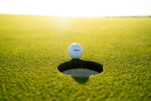 Read more about the article Nike Golf Club Rumors: What’s the Verdict